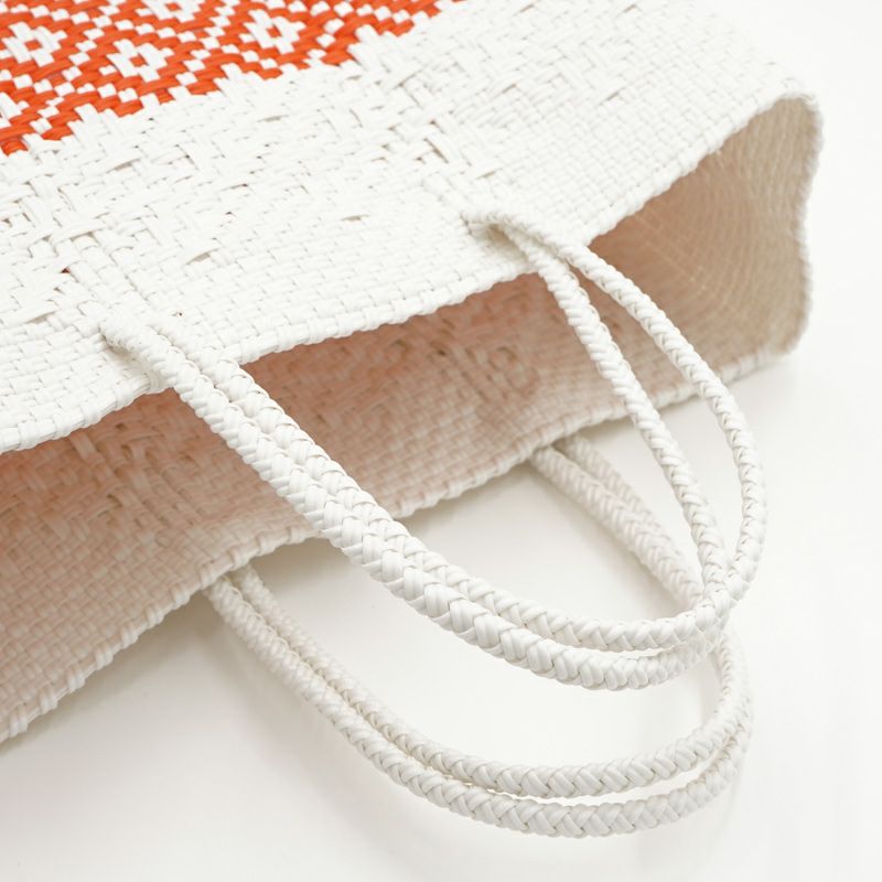 個体差がございます※お選びいただけません