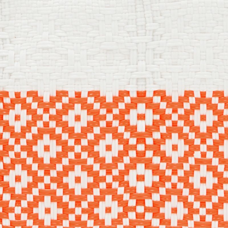 個体差がございます※お選びいただけません