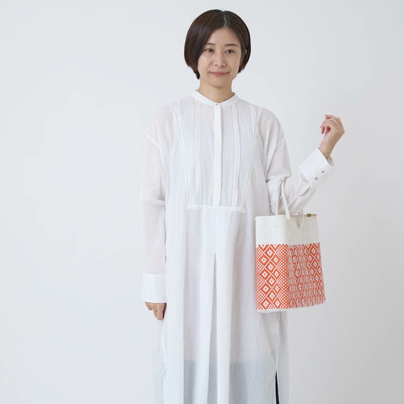 着用画像は実際の商品と異なる場合がございます