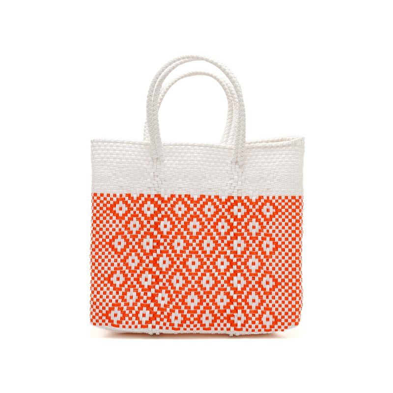 個体差がございます※お選びいただけません