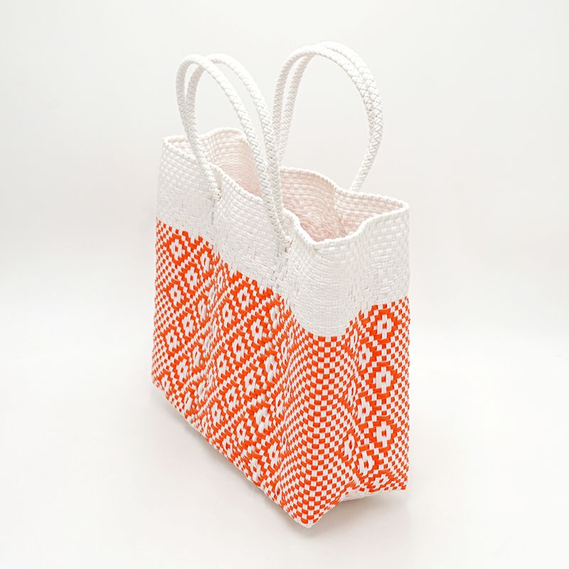 個体差がございます※お選びいただけません