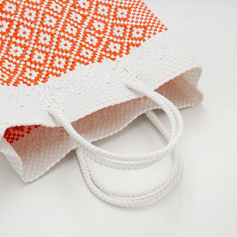 個体差がございます※お選びいただけません