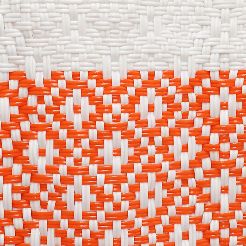 個体差がございます※お選びいただけません