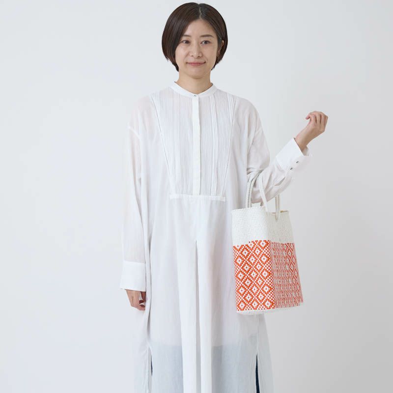 ※着用写真は実際のデザインと若干異なる場合がございます。