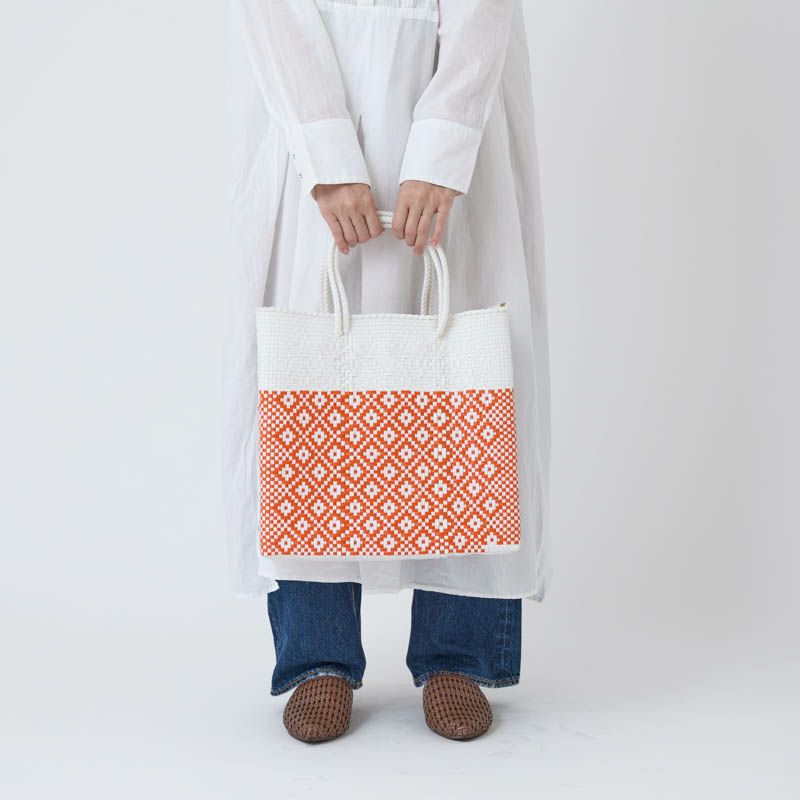 ※着用写真は実際のデザインと若干異なる場合がございます。