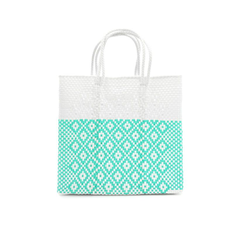 個体差がございます※お選びいただけません