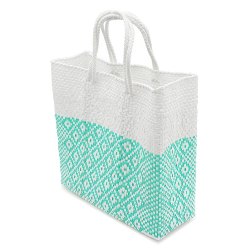 個体差がございます※お選びいただけません