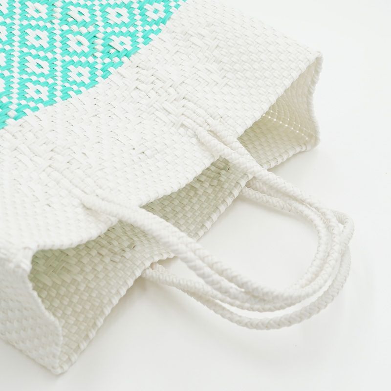 個体差がございます※お選びいただけません