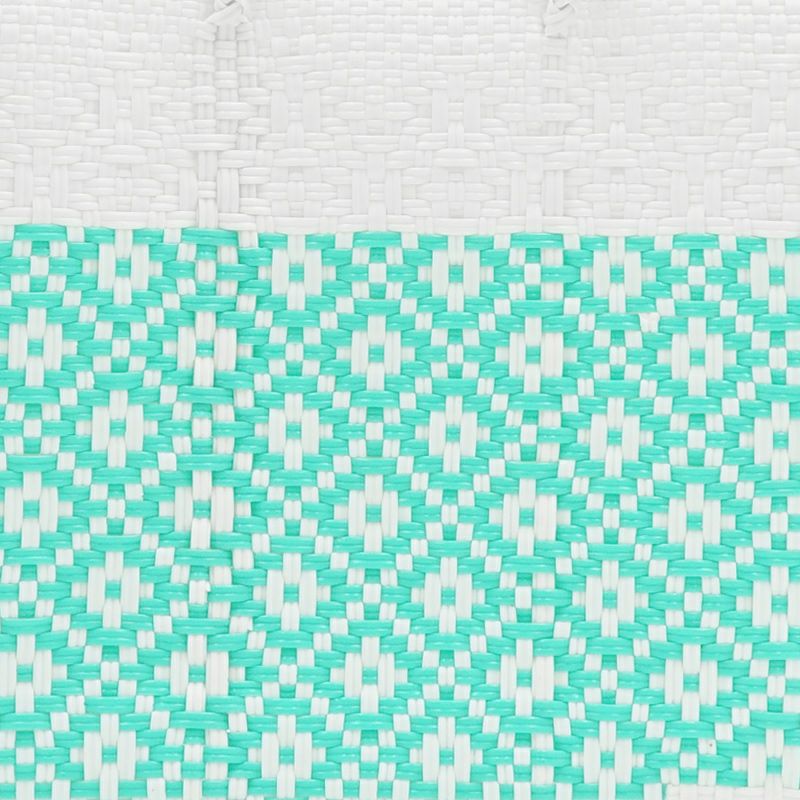 個体差がございます※お選びいただけません