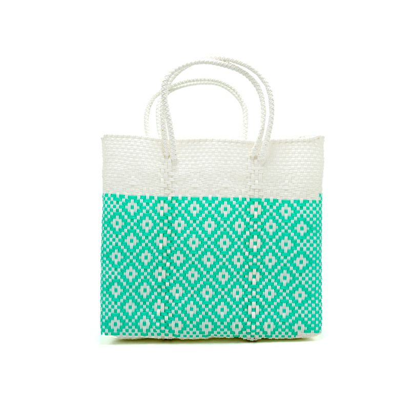 個体差がございます※お選びいただけません