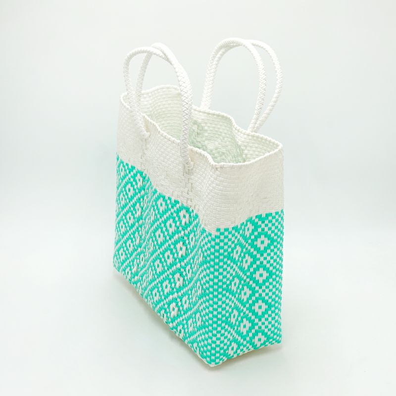 個体差がございます※お選びいただけません