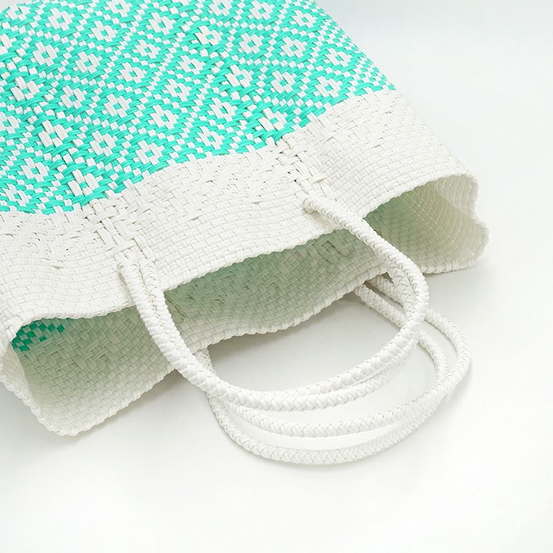 個体差がございます※お選びいただけません