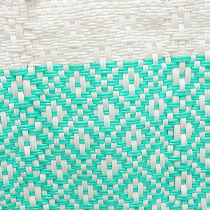 個体差がございます※お選びいただけません