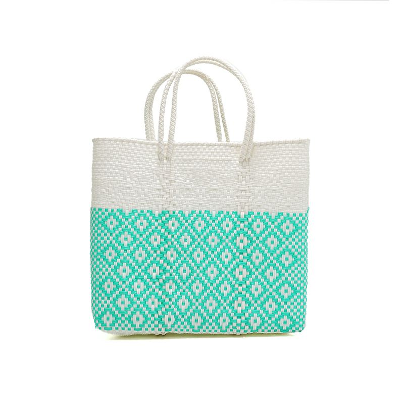 個体差がございます※お選びいただけません