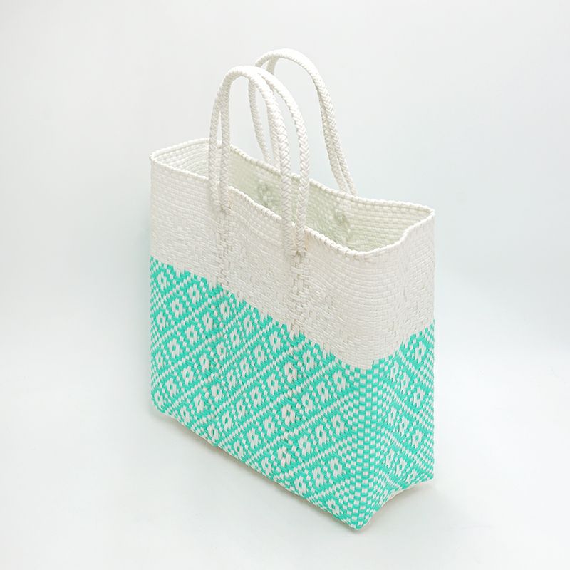 個体差がございます※お選びいただけません