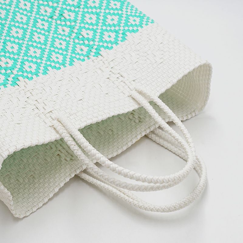 個体差がございます※お選びいただけません