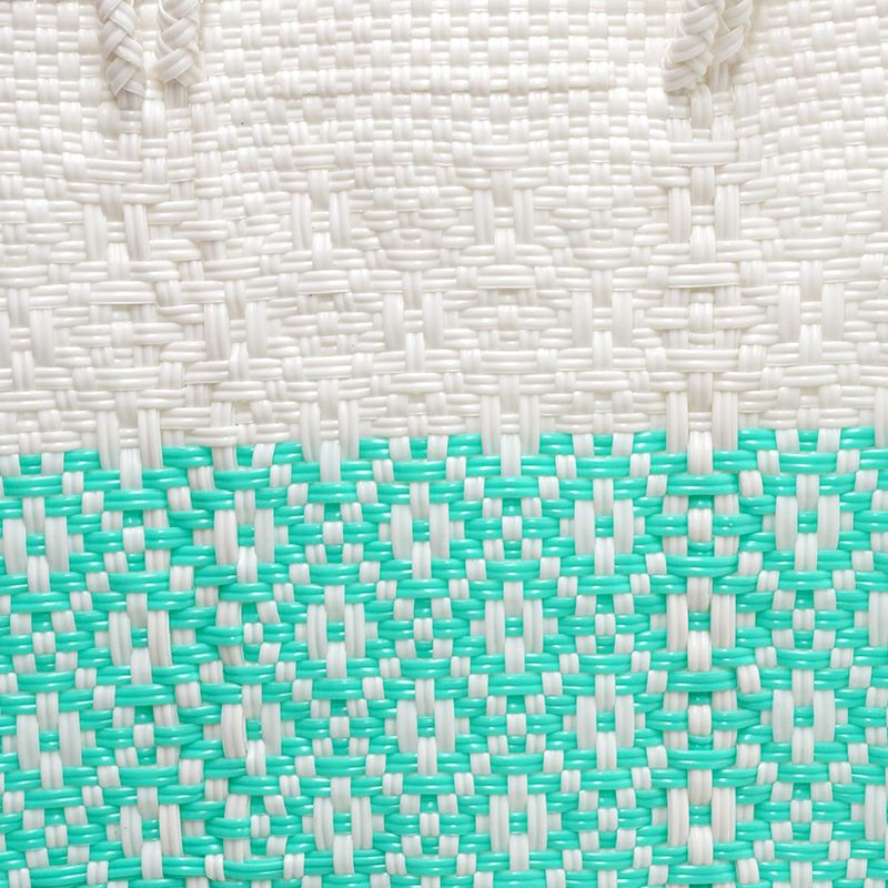 個体差がございます※お選びいただけません