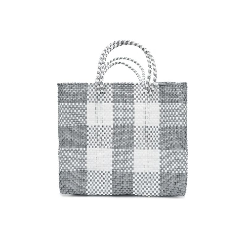 レトラ☆新品　メルカドバック　BIG CHECK L size 000000000405-01-l.jpg?t=