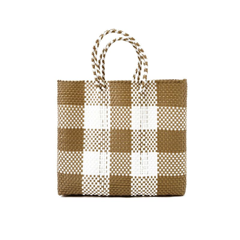 柄のバランスに個体差がございます。※お選びいただけません。