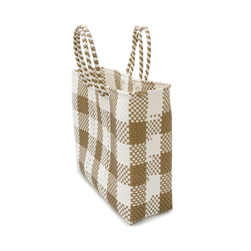 柄のバランスに個体差がございます。※お選びいただけません。