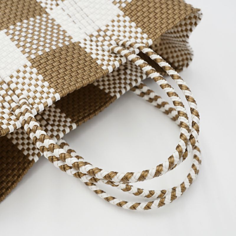 ハンドルに個体差がございます※お選びいただけません。