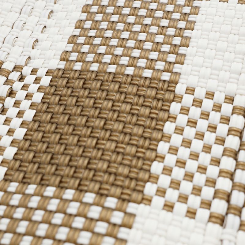 柄のバランスに個体差がございます。※お選びいただけません。