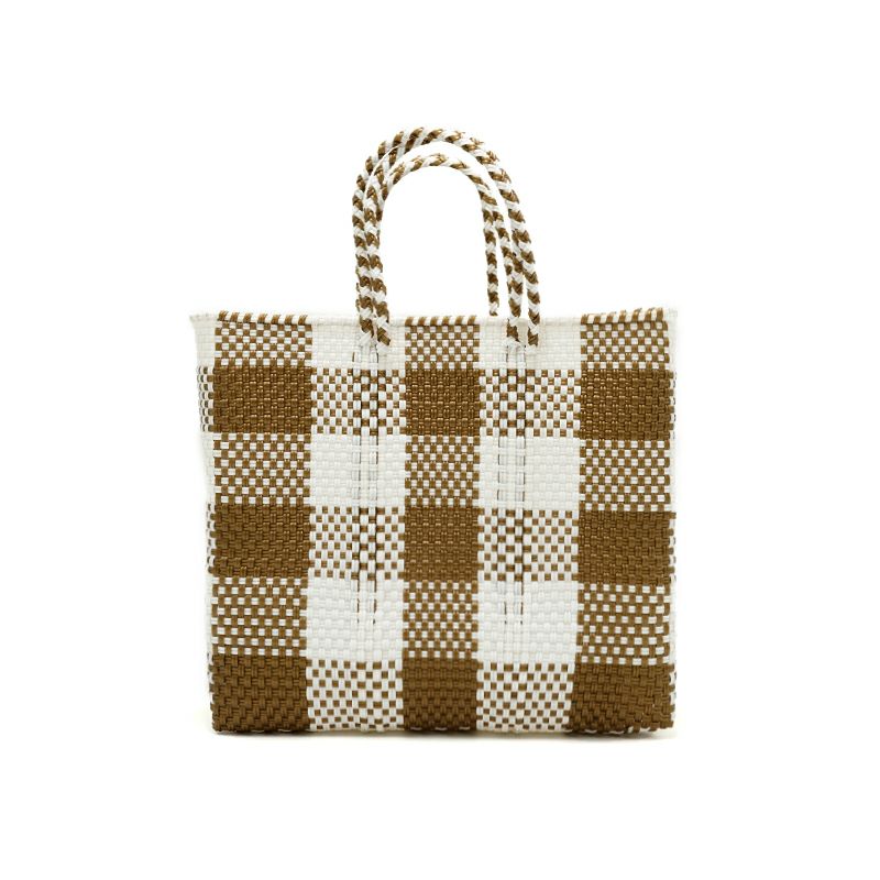 柄のバランスに個体差がございます。※お選びいただけません。