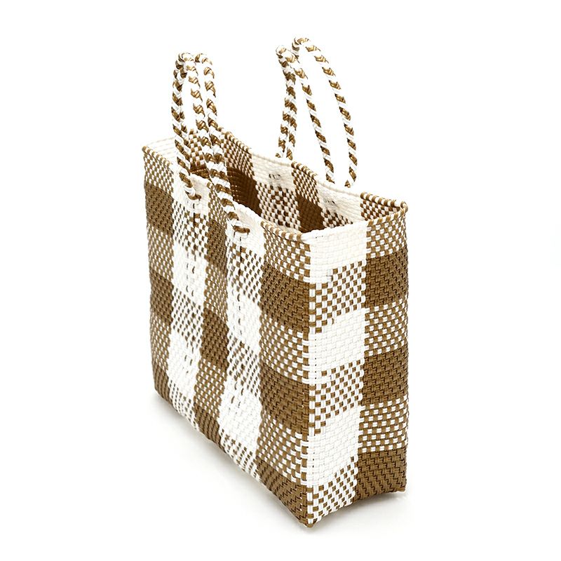 柄のバランスに個体差がございます。※お選びいただけません。