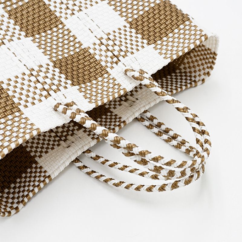 ハンドルに個体差がございます※お選びいただけません。