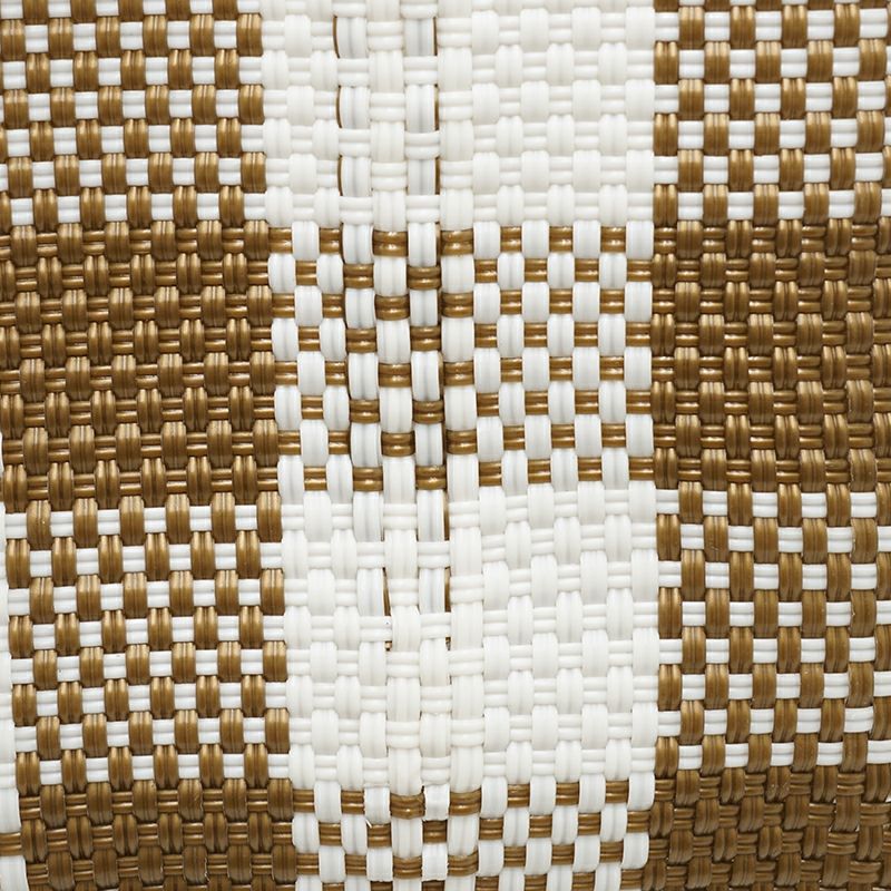 柄のバランスに個体差がございます。※お選びいただけません。