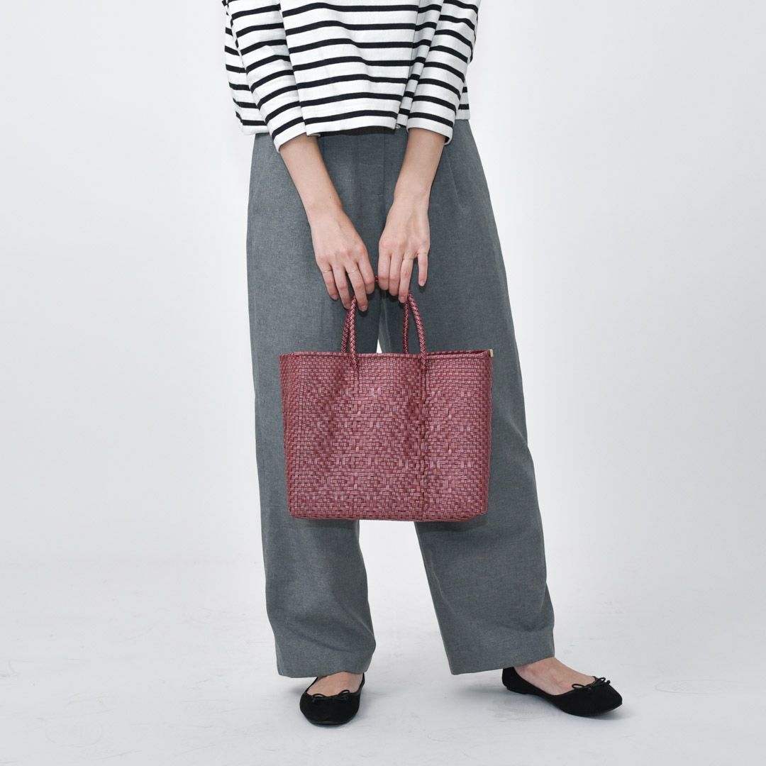 ※着用写真は実際のデザインと若干異なる場合がございます。