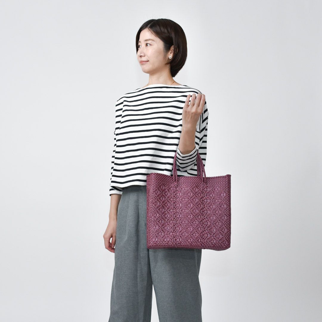 ※着用写真は実際のデザインと若干異なる場合がございます。