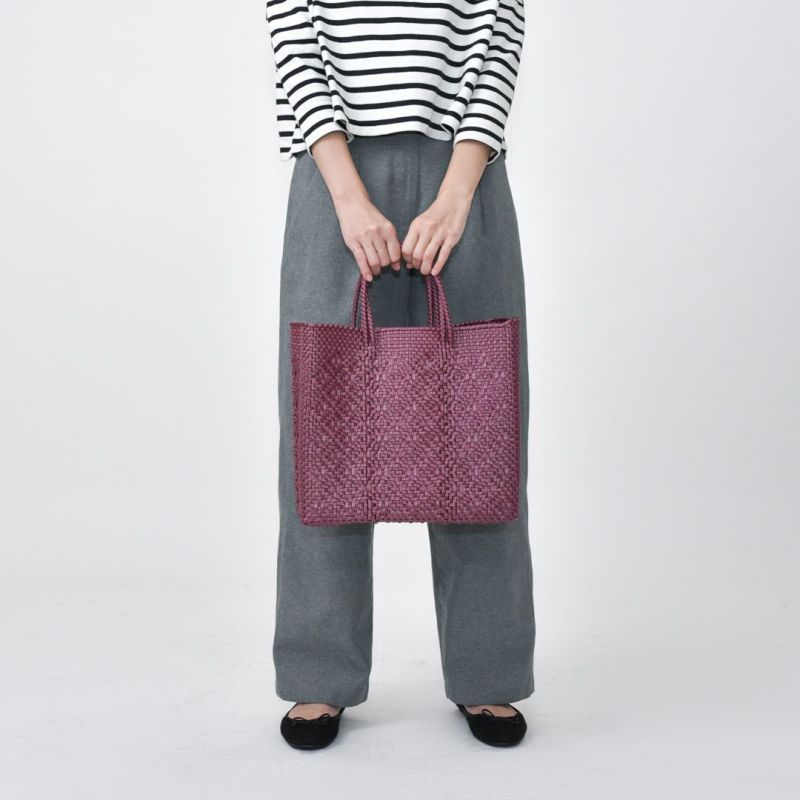 ※着用写真は実際のデザインと異なる場合がございます。