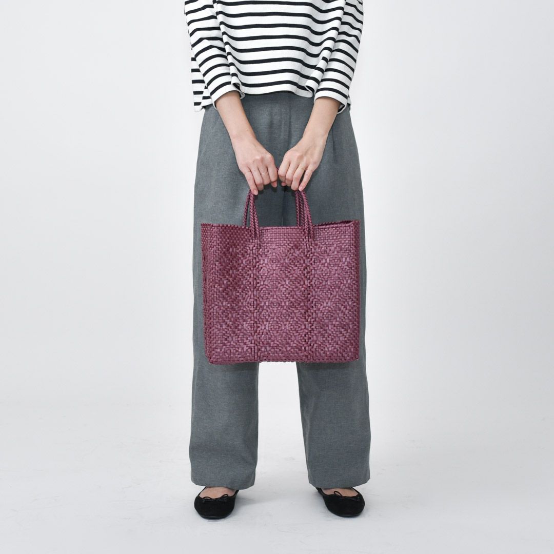 ※着用写真は実際のデザインと異なる場合がございます。