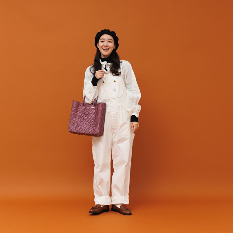 ※着用写真は実際のデザインと異なる場合がございます。