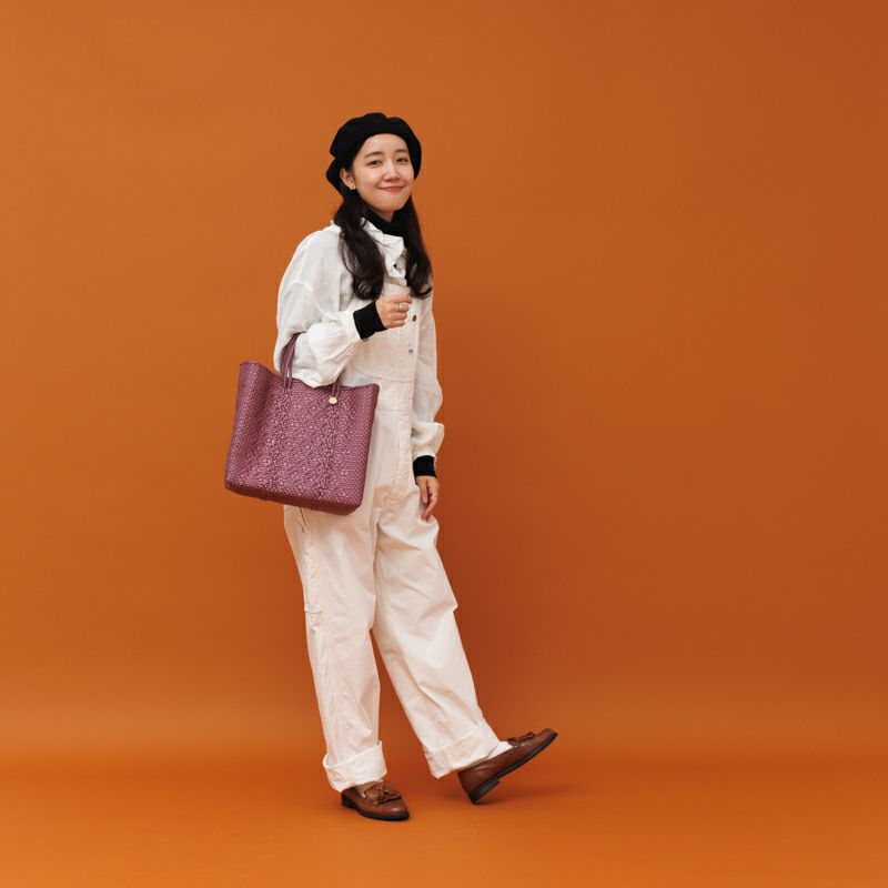 ※着用写真は実際のデザインと異なる場合がございます。