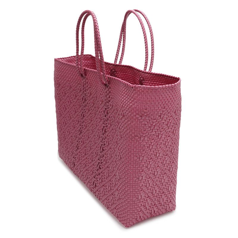 個体差がございます。※お選びいただけません