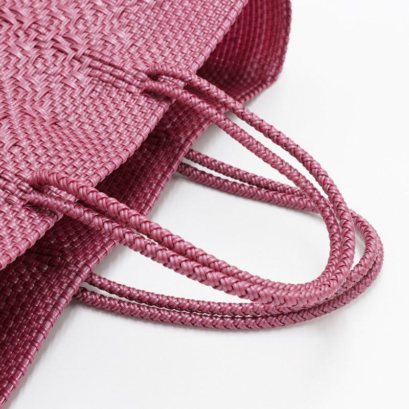 個体差がございます。※お選びいただけません