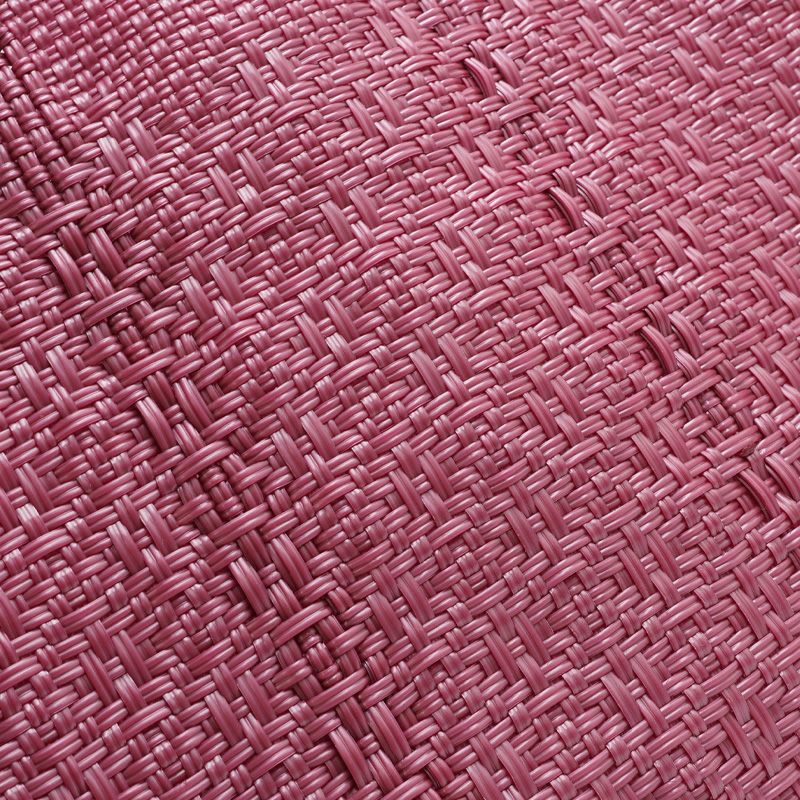 個体差がございます。※お選びいただけません