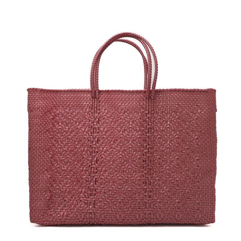 個体差がございます。※お選びいただけません