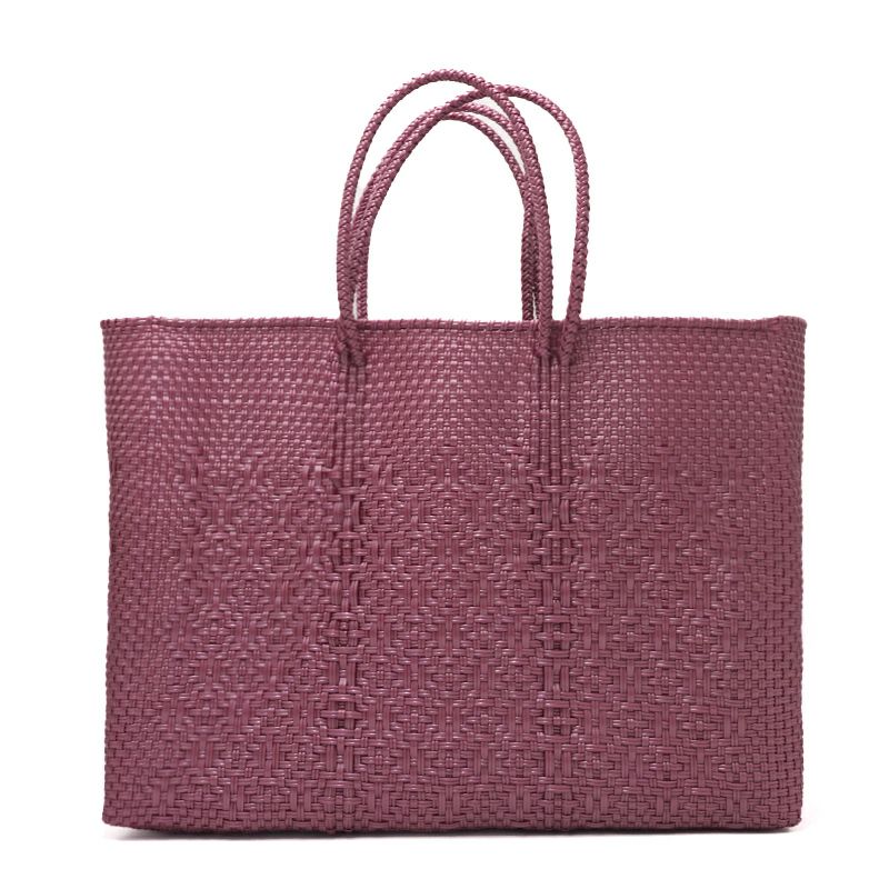 個体差がございます。※お選びいただけません