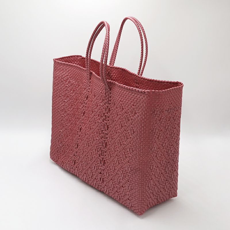 個体差がございます。※お選びいただけません