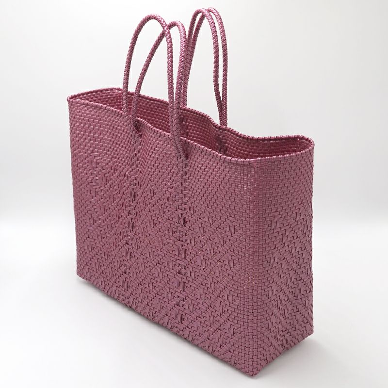 個体差がございます。※お選びいただけません