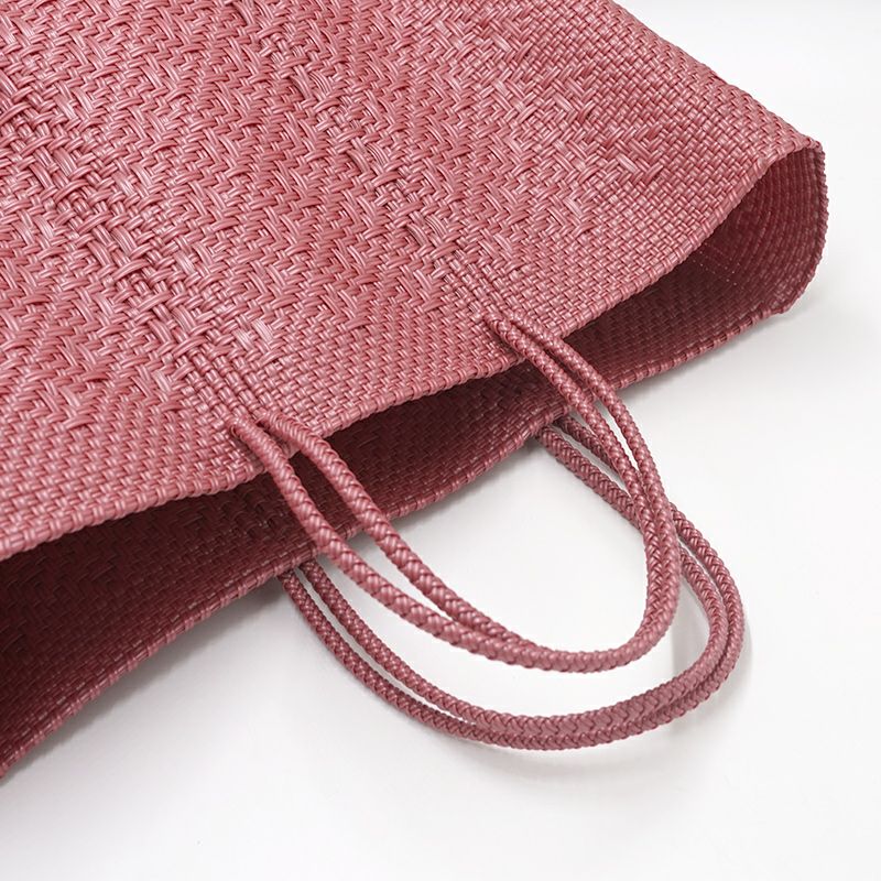 個体差がございます。※お選びいただけません