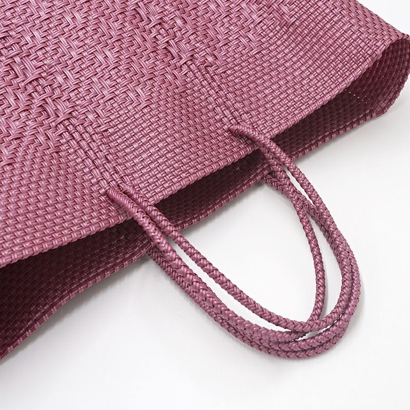 個体差がございます。※お選びいただけません