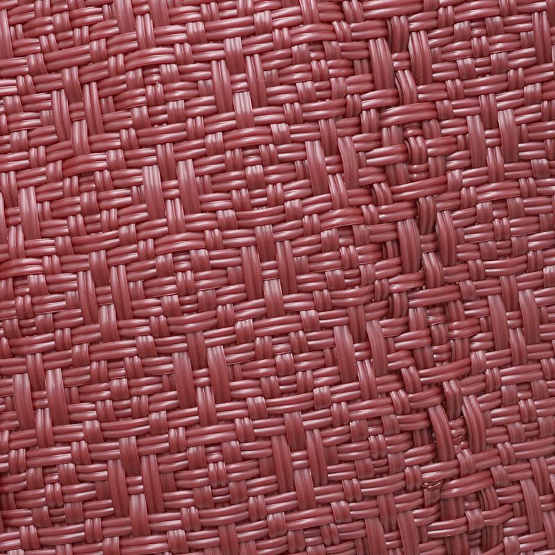 個体差がございます。※お選びいただけません