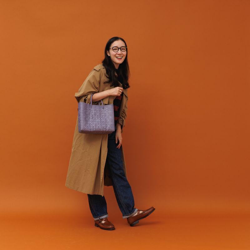 ※着用写真は実際のデザインと若干異なる場合がございます。