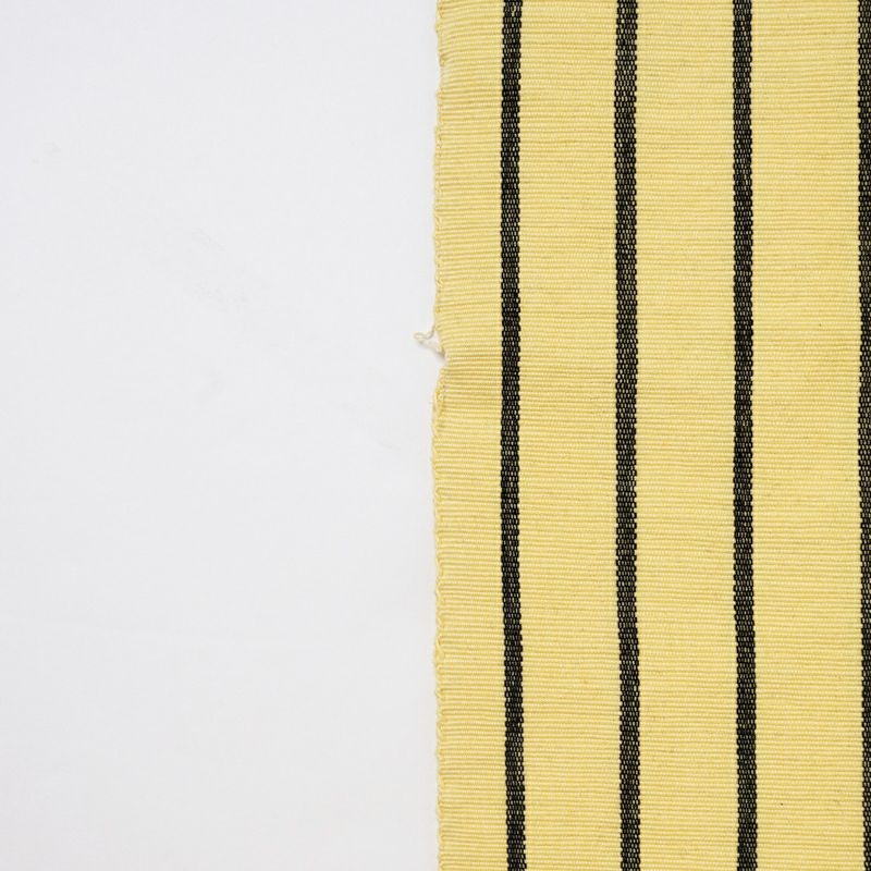 【ご確認ください】サイドの縫い目