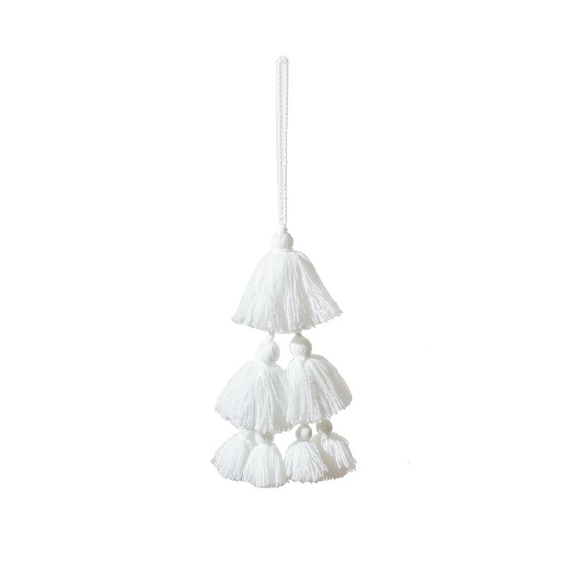 1:White