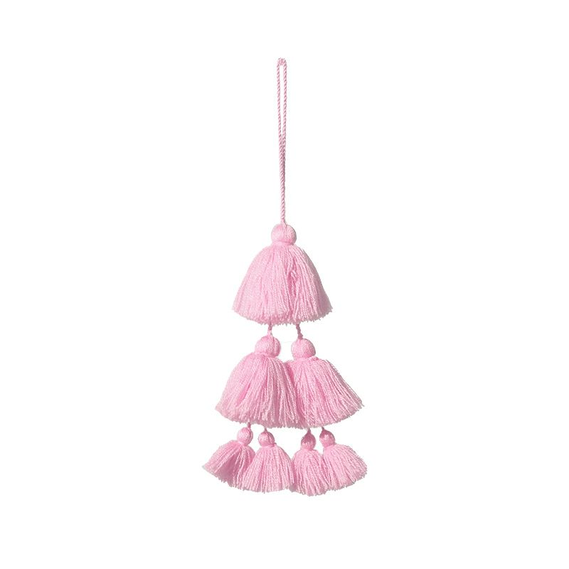 2:Pink